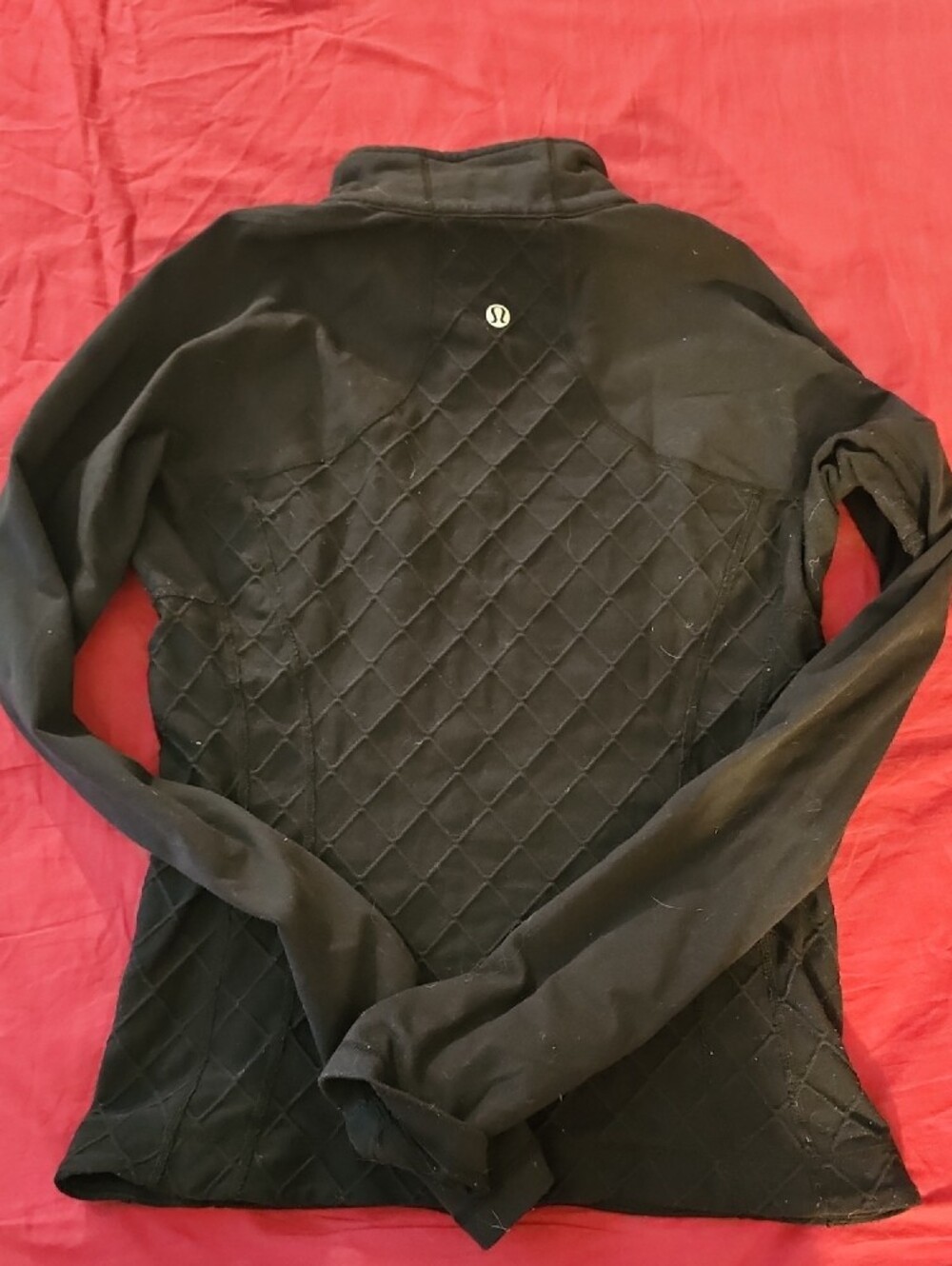 Light Sweater - Picture 4 of 7